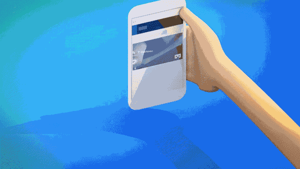 最新资讯谷歌支持、苹果禁用，WebXR距VR/AR开发主流还有多远？