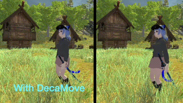 最新资讯髋部追踪设备DecaMove预购销售额超过35万美金