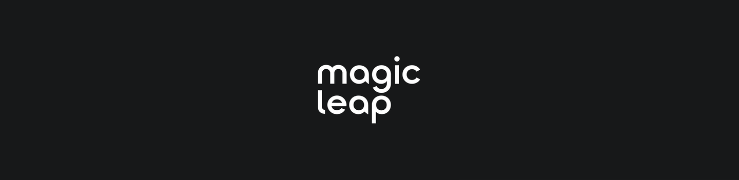 最新资讯Magic Leap与AMD合作开发下一代企业级AR头显处理器