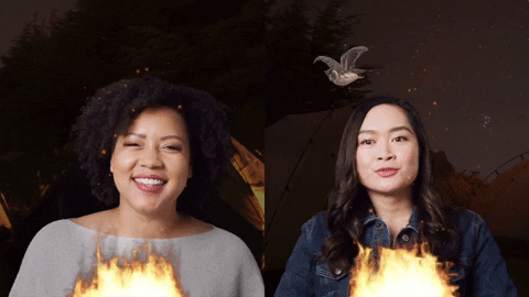 最新资讯Facebook通过Spark AR专注视频AR体验共享