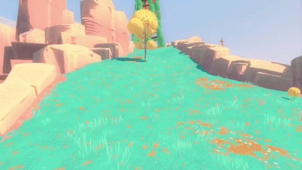 最新资讯索尼即将上线/更新7款PS VR游戏