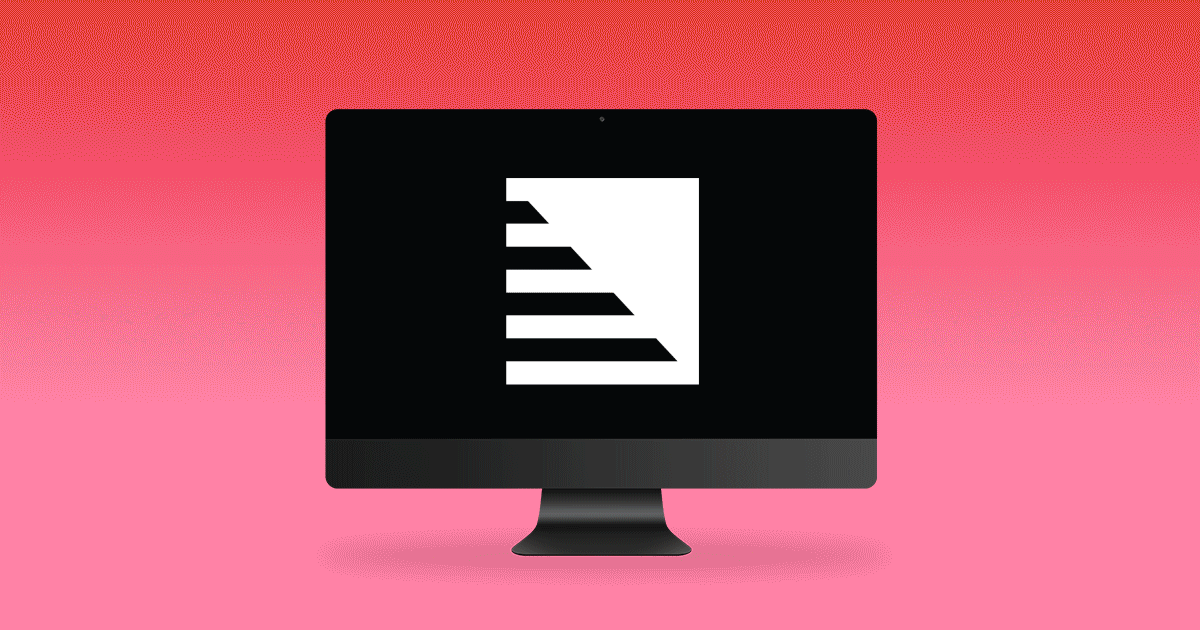 最新资讯Camera IQ 推出无代码设计平台，帮助品牌打造 AR 虚拟试穿体验