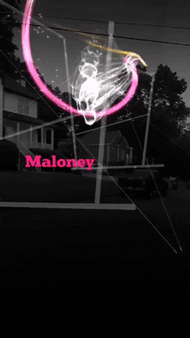 最新资讯《纽约时报》发布奥运AR滤镜，还原体操和400m跨栏的运动轨迹