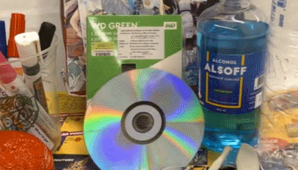 最新资讯泰国研究人员发表实时视图合成算法，可为VR视频带来更真实的光照效果