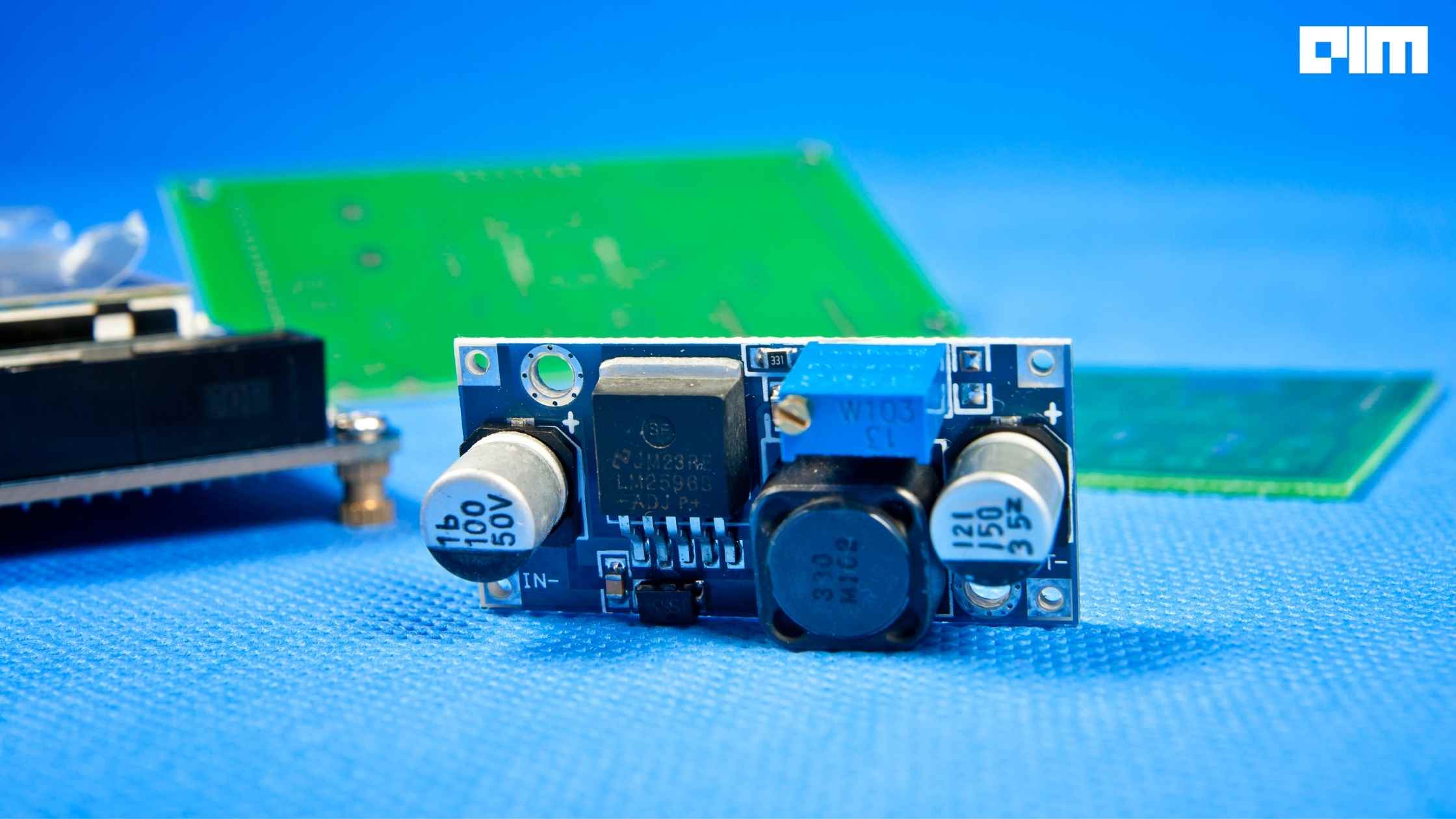 最新资讯MIT研究人员宣布推出新GRAND芯片，将用于AR/VR、5G和游戏领域