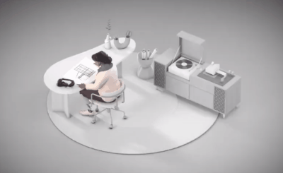 最新资讯外媒对Facebook Connect的6个预测