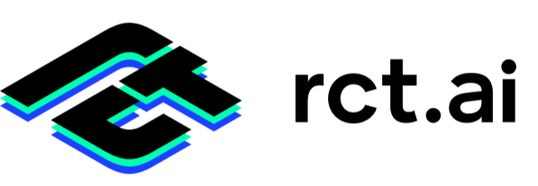 最新资讯AI游戏解决方案提供商rct AI完成1000万美元A+轮融资