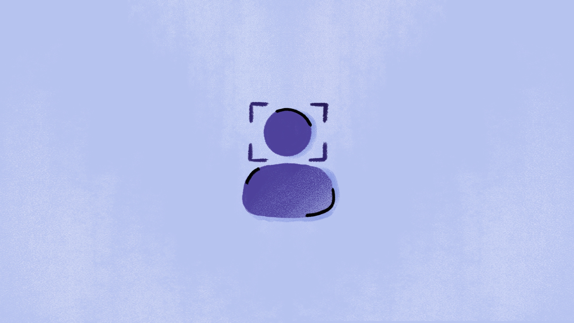 最新资讯Meta宣布将关闭Facebook面部识别系统，但未来硬件或会重新支持