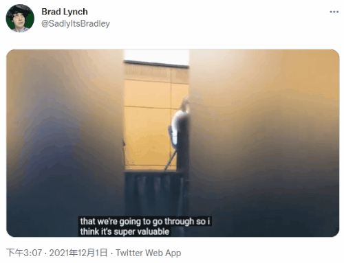 最新资讯Gabe Newell：Valve正对新的头显和游戏进行“大笔投资”