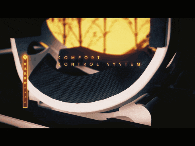 硬件众筹4天，VR头显HalfDive融资金额已超17.6万美元目标