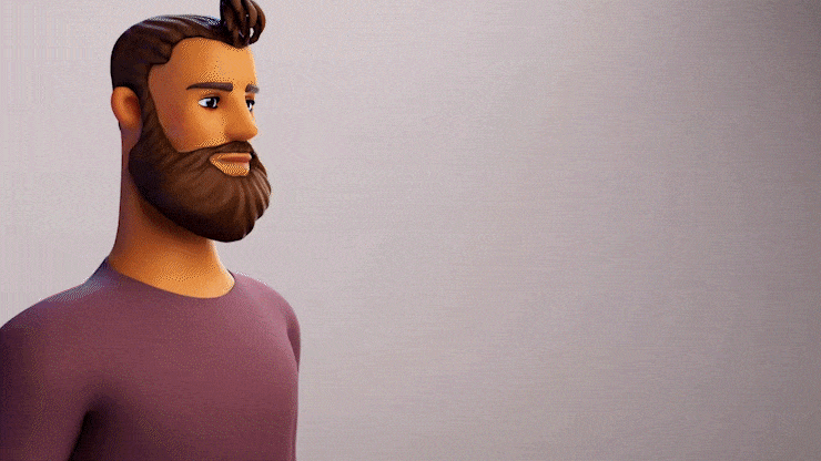 最新资讯Quest发布v37更新，支持苹果魔术键盘追踪等