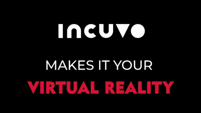 游戏资讯新游《Green Hell VR》公布部分游戏画面