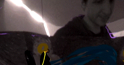 行业应用《Open Brush》将允许在Passthrough模式使用笔刷