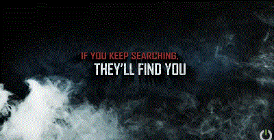 游戏多人VR恐怖游戏《超自然猎人》推出免费演示版