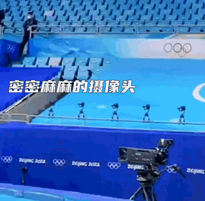 最新资讯科技冬奥进行时：VR助力沉浸观赛成新趋势