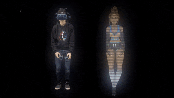 最新资讯Liv 完成 850 万美元融资，致力于为 AR 和 VR 创作者提供流媒体服务