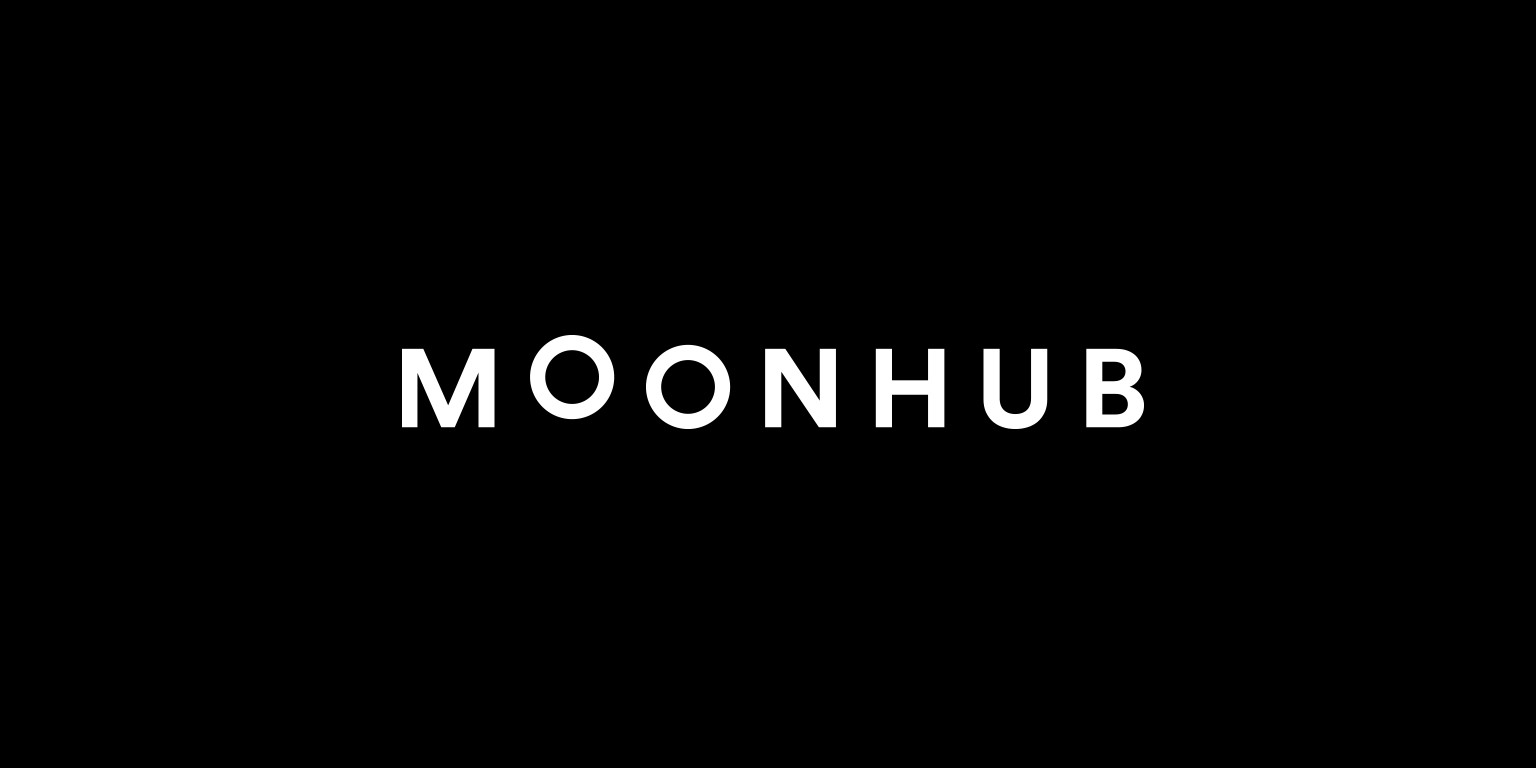 融资并购VR培训创企Moonhub宣布完成260万美元种子轮融资