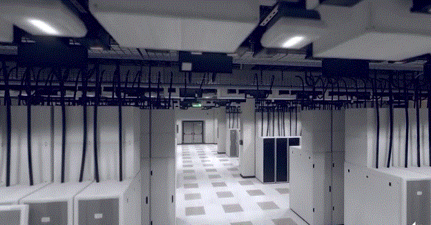 最新资讯VRMADA发布免费的Unity开发框架，用于构建丰富的VR交互