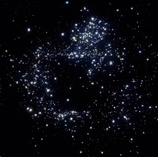 最新资讯苹果发布新AR彩蛋为9月7日iPhone 14发布会预热