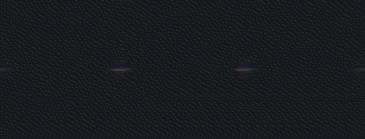 ARSnapchat Lens Studio推出双手手势识别、面部遮挡等多项功能更新