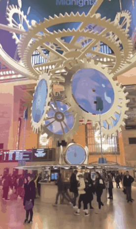 最新资讯Snapchat与Taylor Swift合作推出3款AR滤镜