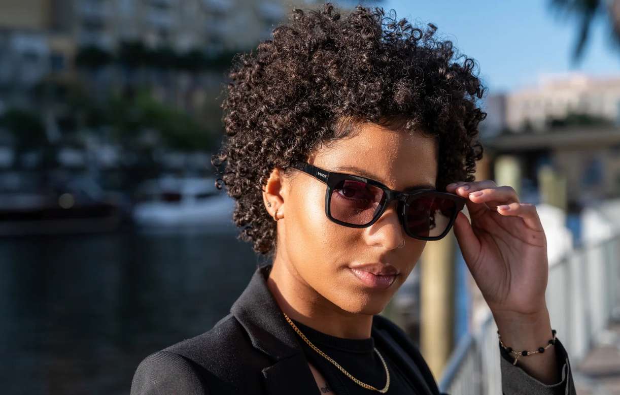 Vuzix与柯林斯宇航共推下一代军用AR显示系统，预计2026年进入全速生产