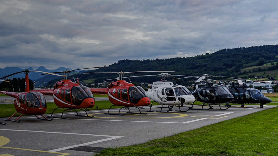 最新资讯VR飞行模拟器初创公司Loft Dynamics获得2000万美元融资，将用于国际市场扩张