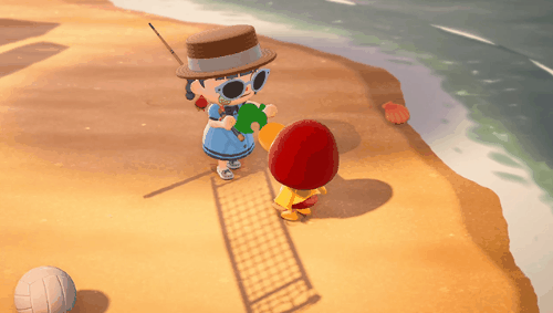 最新资讯英特尔、迪士尼都关注的Inworld AI，正为虚拟NPC带来生命力