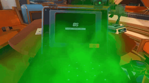 游戏《I Expect You To Die 3》将于3月登陆Meta Quest 与 Steam VR