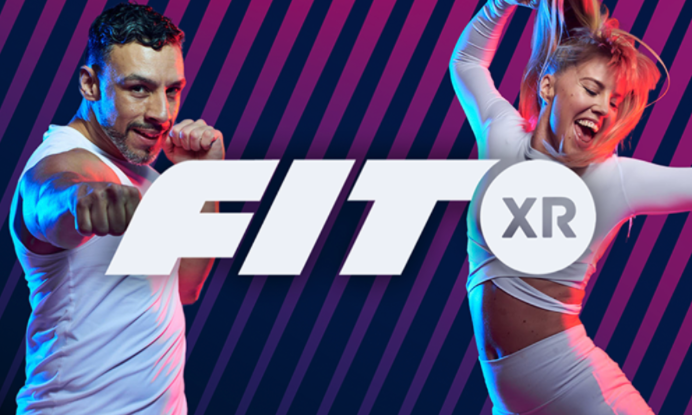 开发者必知：如何为Oculus Quest Store开启订阅服务