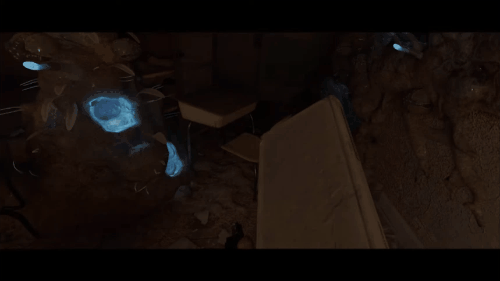 游戏《Half-Life: Alyx》新模组发布，以校园探险为主题