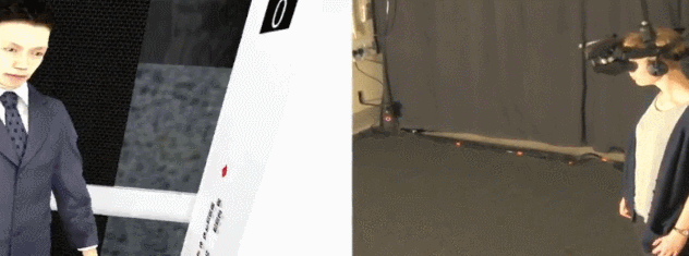 医疗仅需7次就能治愈恐惧症，为何VR疗法仍未得到普及？