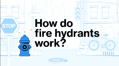 海外纽约科学馆、Verizon、Snap三方合作打造纽约公共场所AR体验