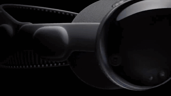 行业活动我想去的宇宙=深圳文博会