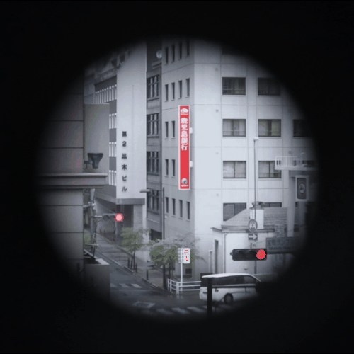 最新资讯自动对焦调节眼镜ViXion01已在众筹平台上线