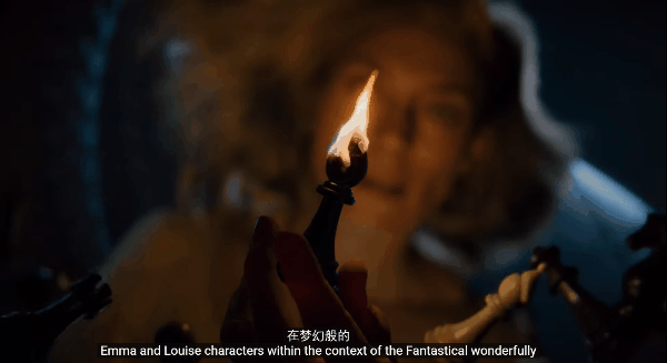 最新资讯【SIGGRAPH 2023】Unity成立Wētā Tools部门，为行业提供2D和3D VFX解决方案