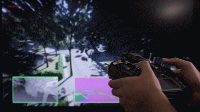 元宇宙传微软将关停工业元宇宙AI项目Airsim并裁员，重心转向OpenAI