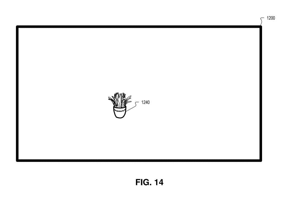 映维日报：锐评Meta裁员对AR/VR行业影响，《I AM CAT》荣获PICO年度游戏