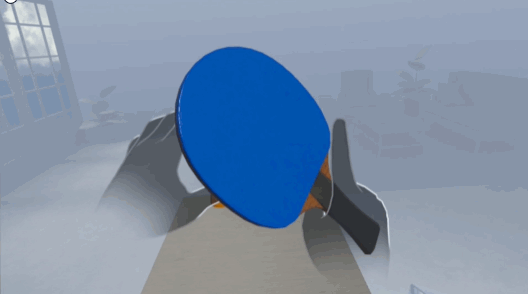 最新资讯Quest 3应用程序已支持同时使用手部追踪和控制器操作