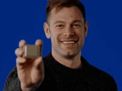 AIMeta推出最新的AI芯片，以降低对NVIDIA的依赖