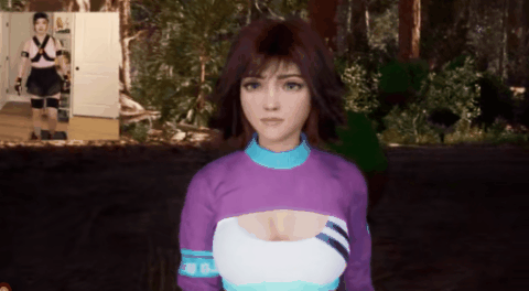 数字人虚拟主播CodeMiko宣布将为社交元宇宙MikoVerse发起众筹