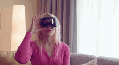 游戏VR桌游《Demeo》上线Vision Pro