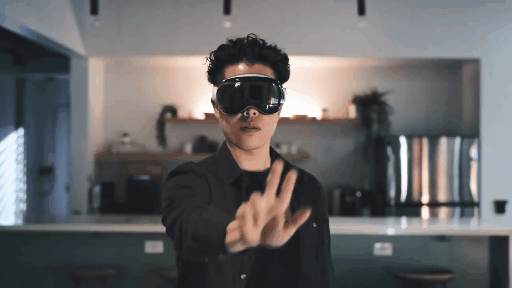 AR视听全面进化！雷鸟Air 2s首发对称式音频结构，画质新巅峰