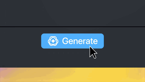 ARSnap AR创作平台Lens Studio 5.0正式发布，内置一系列AI创作功能