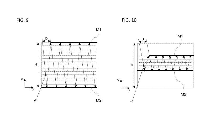 映维日报：八部门加快XR设备产业化，北京朝阳医院启用PICO VR术前关怀系统