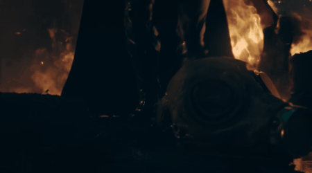 最新资讯被Meta收购2年后，Camouflaj如何打造VR 3A《蝙蝠侠：阿卡姆之影》