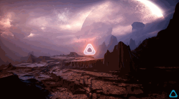 硬件HTC预告MR头显新品