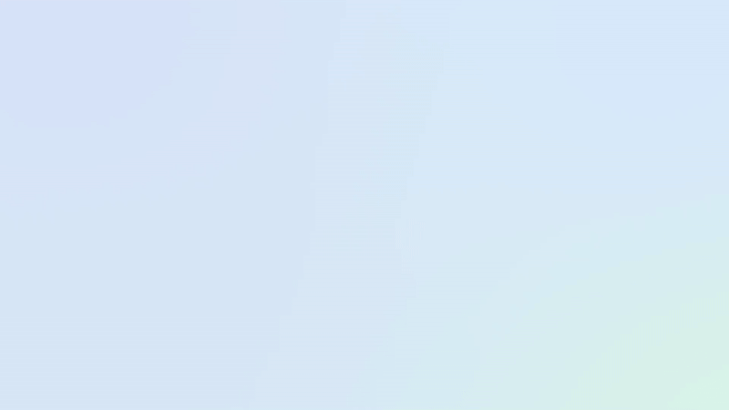 最新资讯Meta：调研VR/MR游戏设计中关于控制器按键和操作映射的关联性