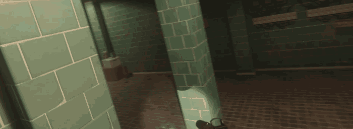 游戏资讯《半条命：Alyx》的模组“Gunman Contracts”将以独立VR游戏形式发布