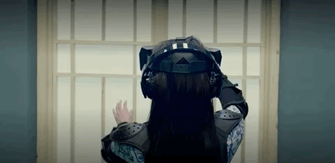 线下娱乐大空间串流技术比拼：市场来到了卷画面和卷成本的分岔路口